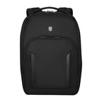 Altmont Professional City Laptop Backpack