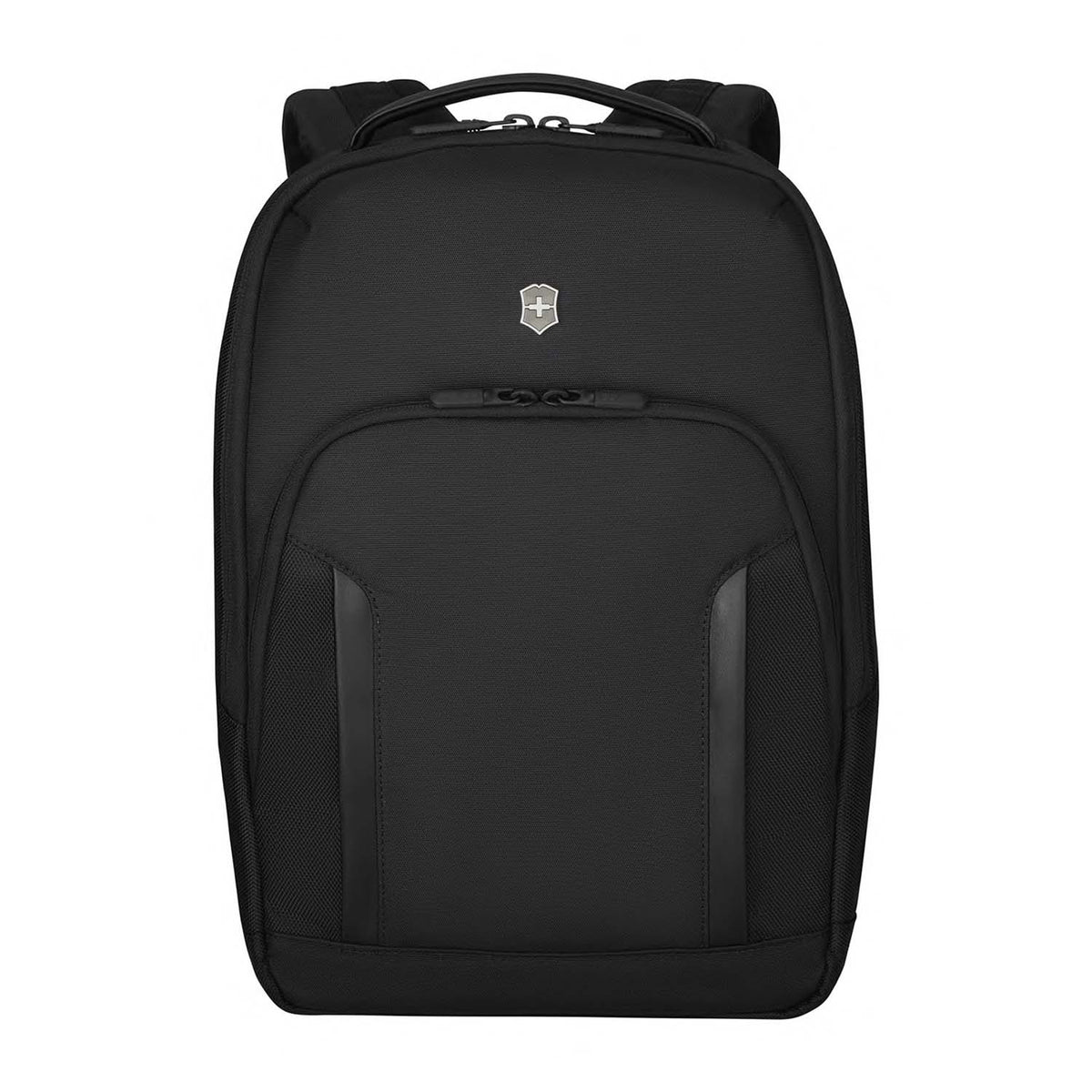 Altmont Professional City Laptop Backpack