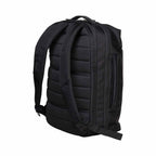Altmont Professional Deluxe Travel Laptop Backpack