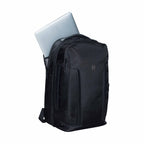 Altmont Professional Deluxe Travel Laptop Backpack