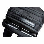 Altmont Professional Deluxe Travel Laptop Backpack