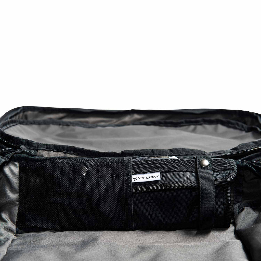 Altmont Professional Deluxe Travel Laptop Backpack