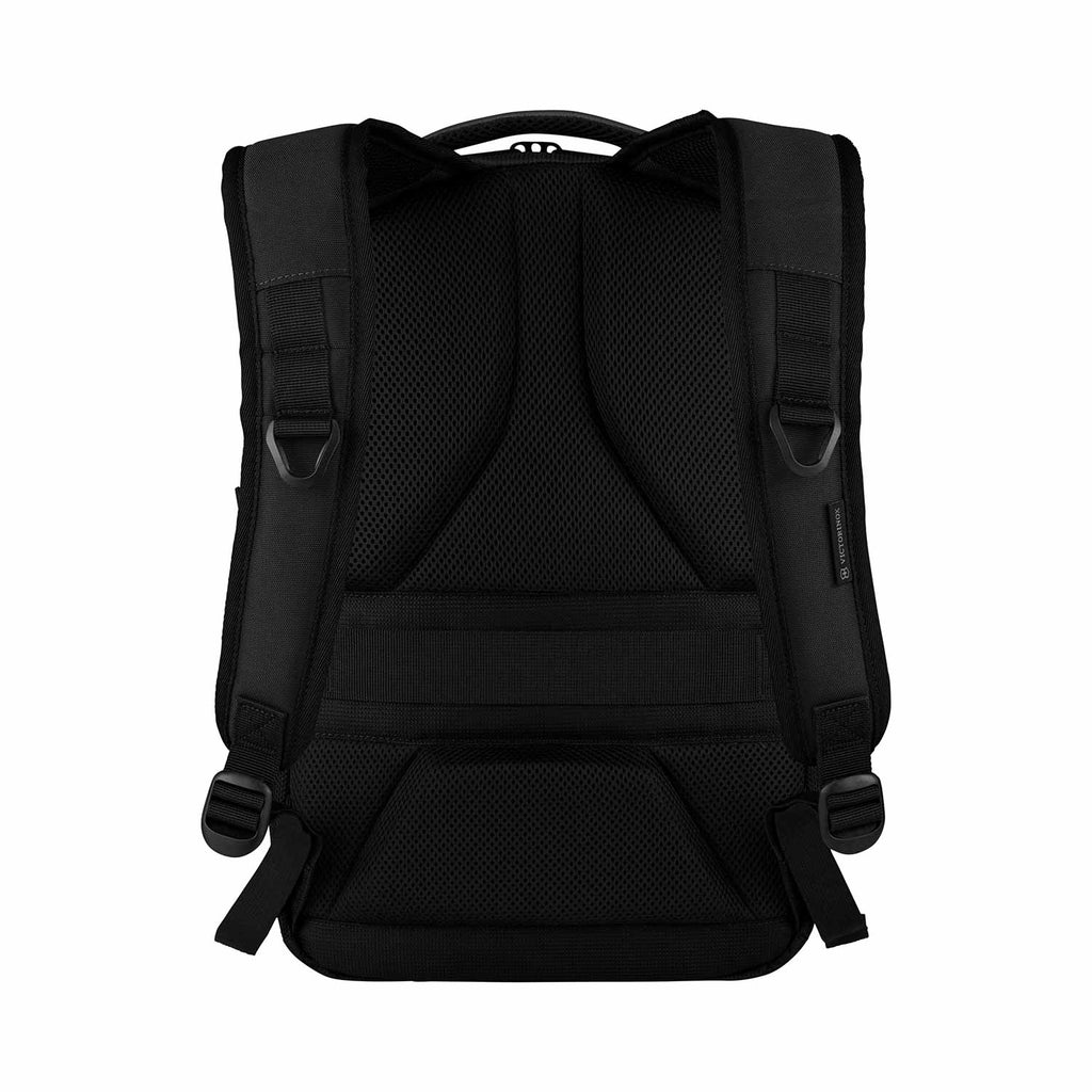 VX Sport Evo Compact Backpack