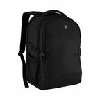 VX Sport Evo Daypack