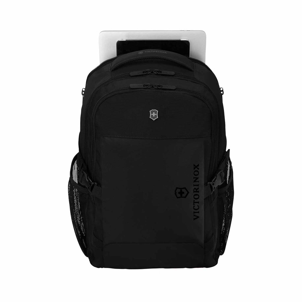 VX Sport Evo Daypack