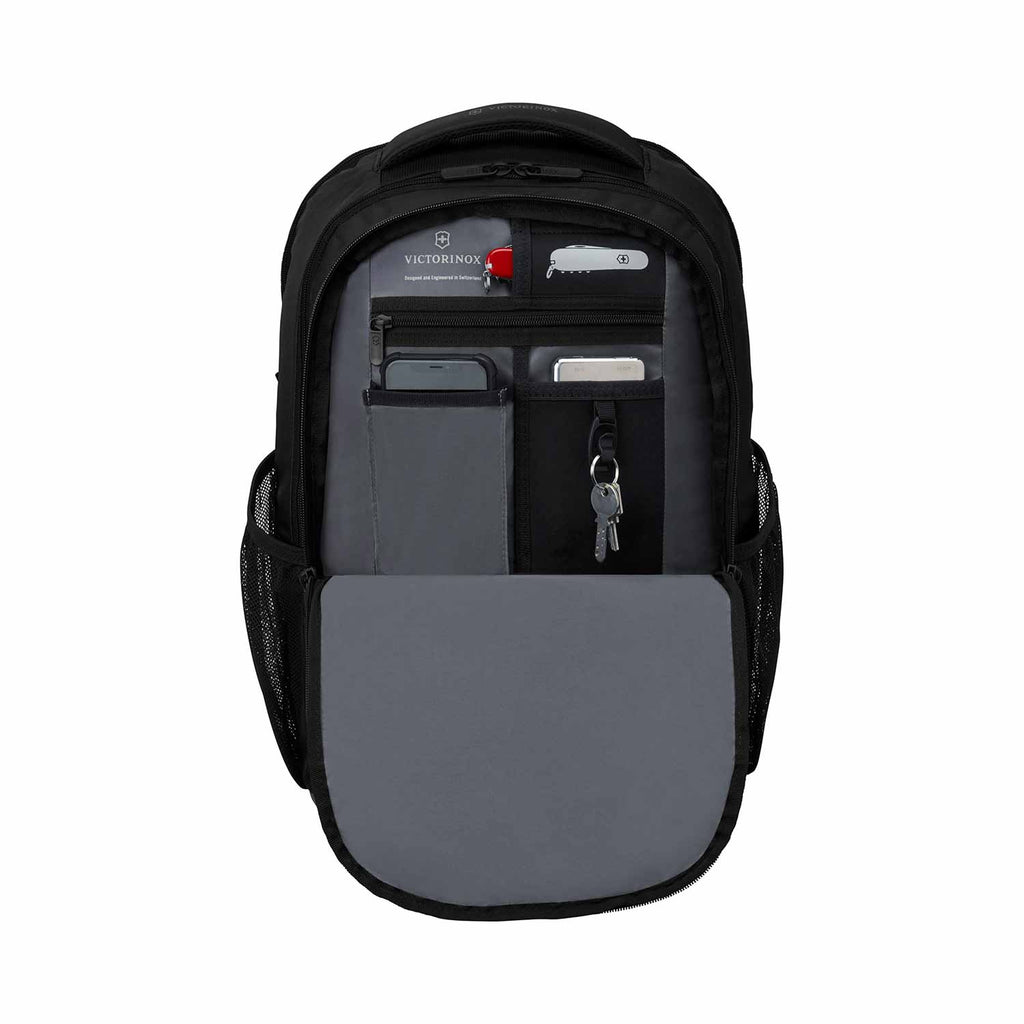VX Sport Evo Daypack