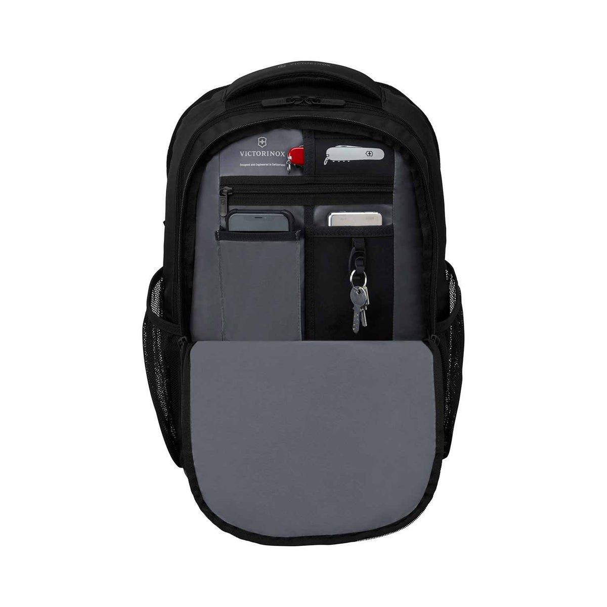 VX Sport Evo Daypack