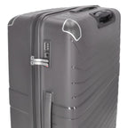 HALVAR 4w Trolley L