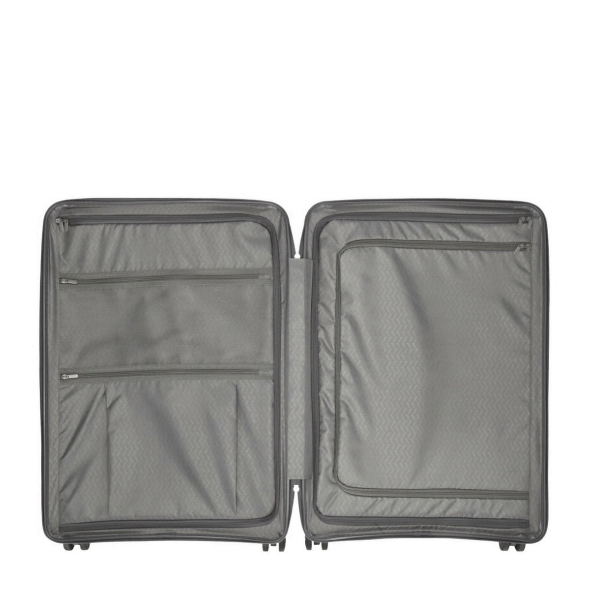 HALVAR 4w Trolley L