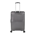 HALVAR 4w Trolley L