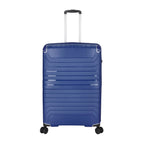 HALVAR 4w Trolley L