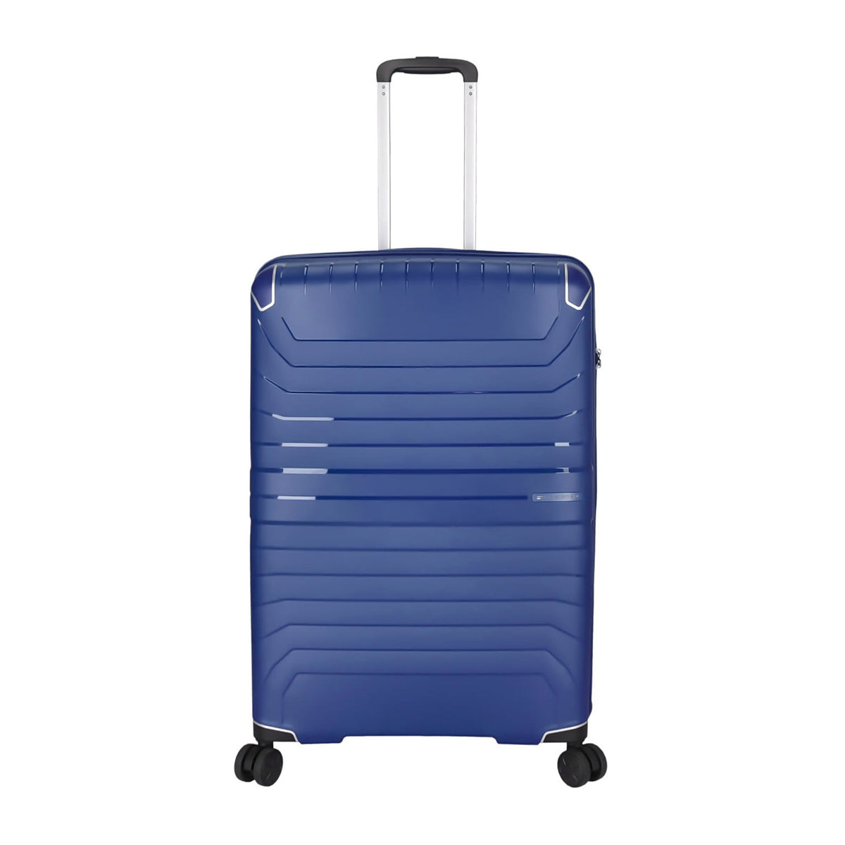 HALVAR 4w Trolley L