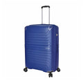 HALVAR 4w Trolley L