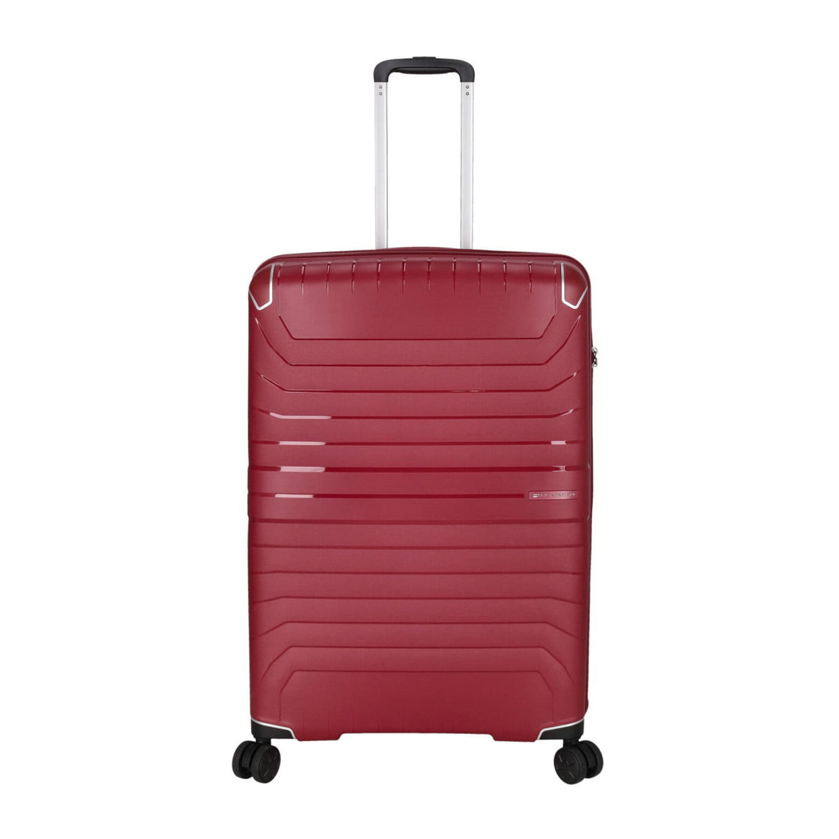 HALVAR 4w Trolley L