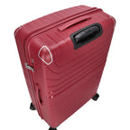 HALVAR 4w Trolley L