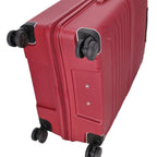 HALVAR 4w Trolley L