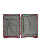 HALVAR 4w Trolley L