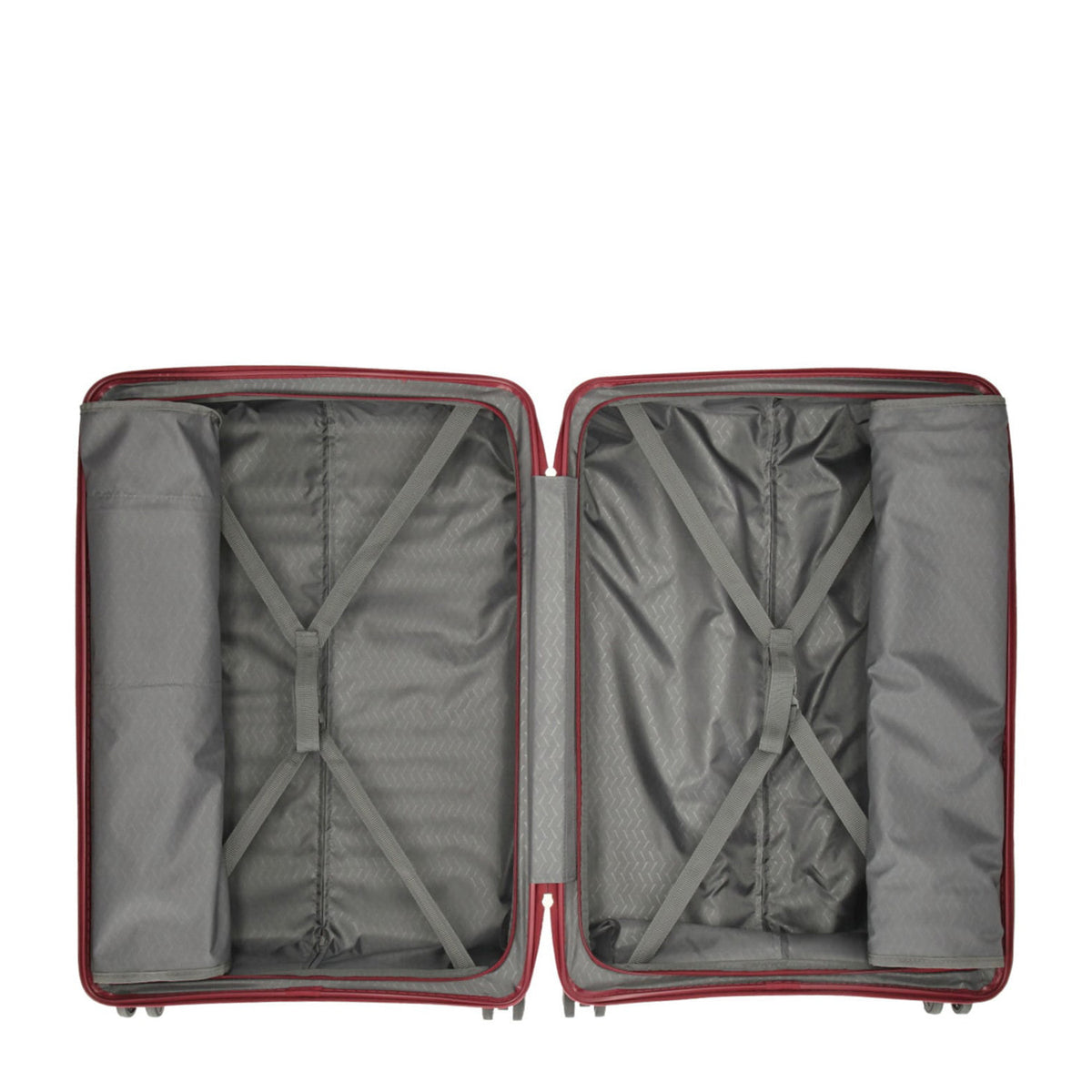HALVAR 4w Trolley L