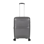 HALVAR 4w Trolley M