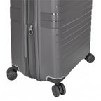 HALVAR 4w Trolley M