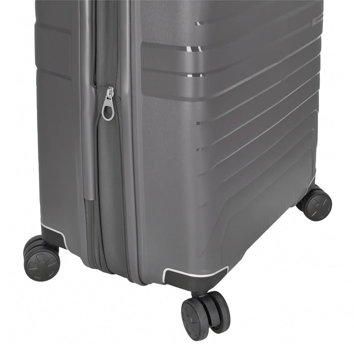HALVAR 4w Trolley M