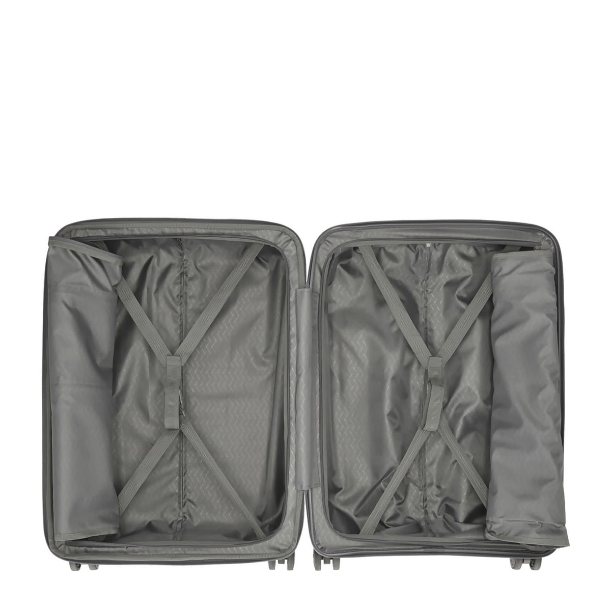 HALVAR 4w Trolley M