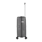 HALVAR 4w Trolley M