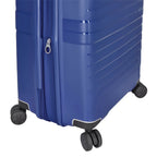 HALVAR 4w Trolley M