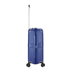 HALVAR 4w Trolley M