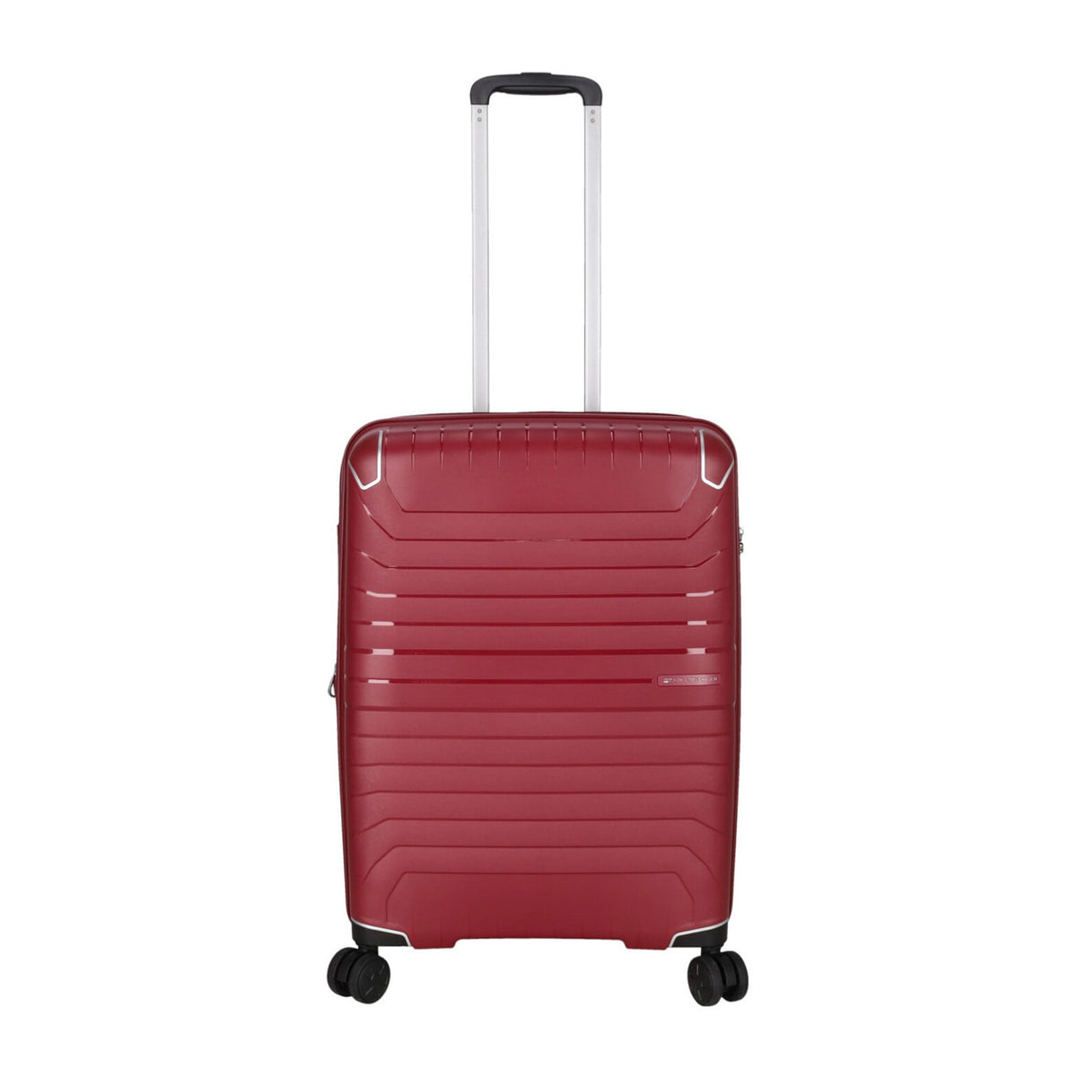 HALVAR 4w Trolley M