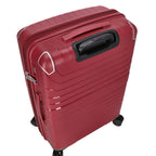 HALVAR 4w Trolley M