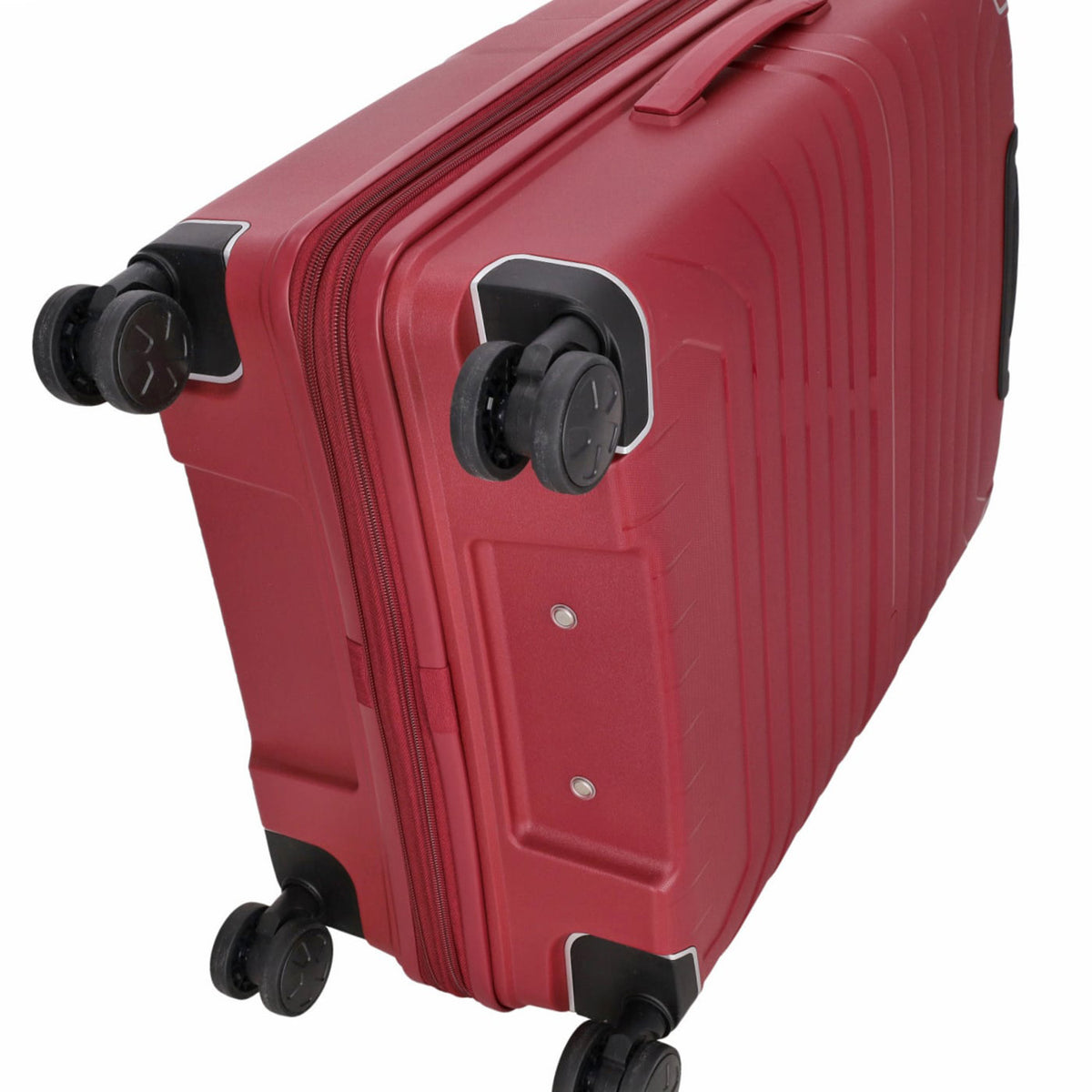 HALVAR 4w Trolley M
