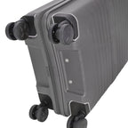 HALVAR 4w Trolley S
