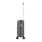 HALVAR 4w Trolley S