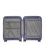 HALVAR 4w Trolley S