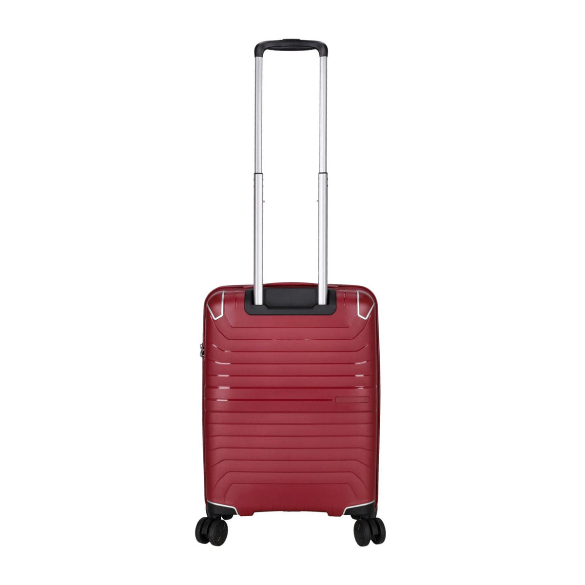 HALVAR 4w Trolley S