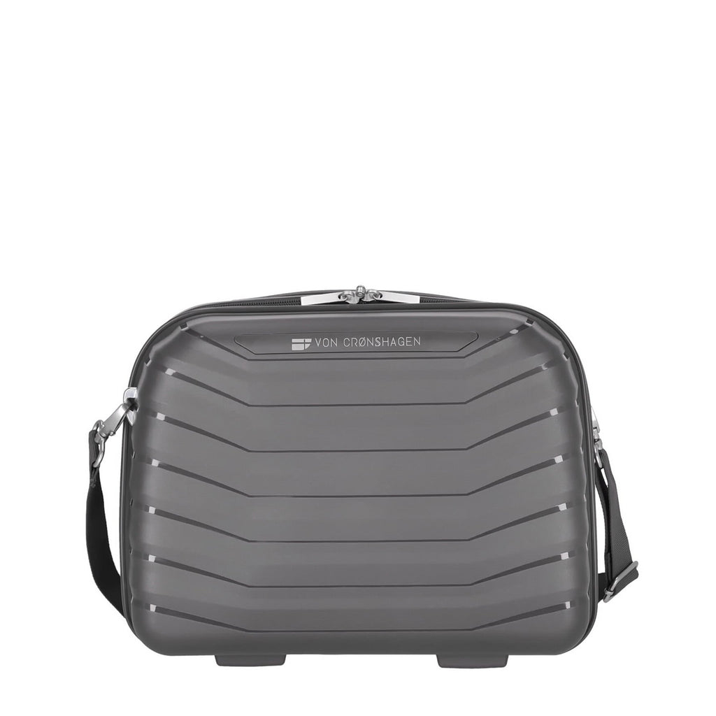 HALVAR Beautycase