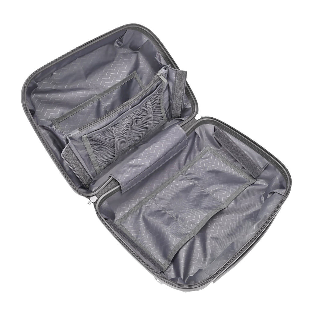 HALVAR Beautycase
