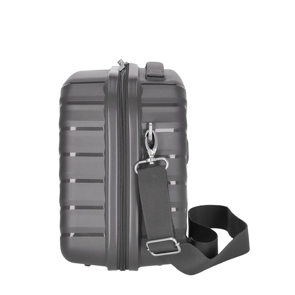 HALVAR Beautycase