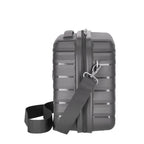 HALVAR Beautycase