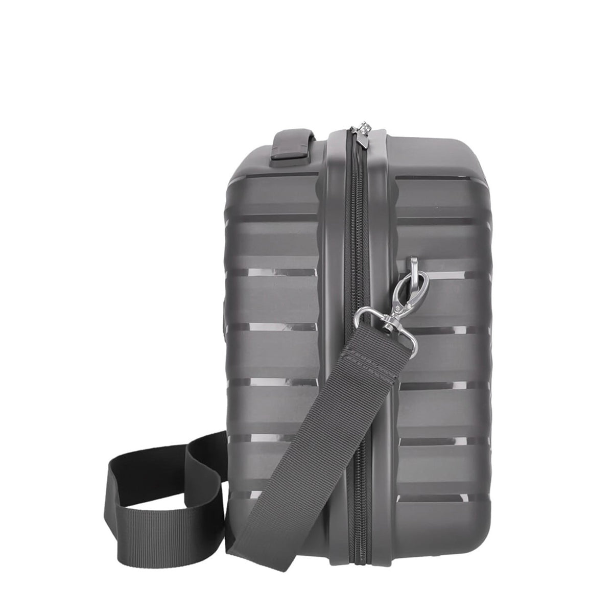 HALVAR Beautycase