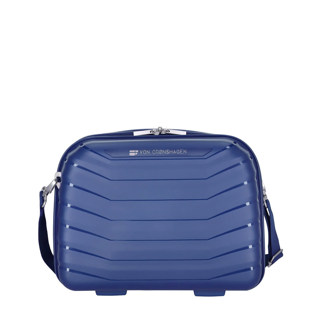 HALVAR Beautycase