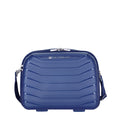 HALVAR Beautycase