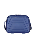 HALVAR Beautycase