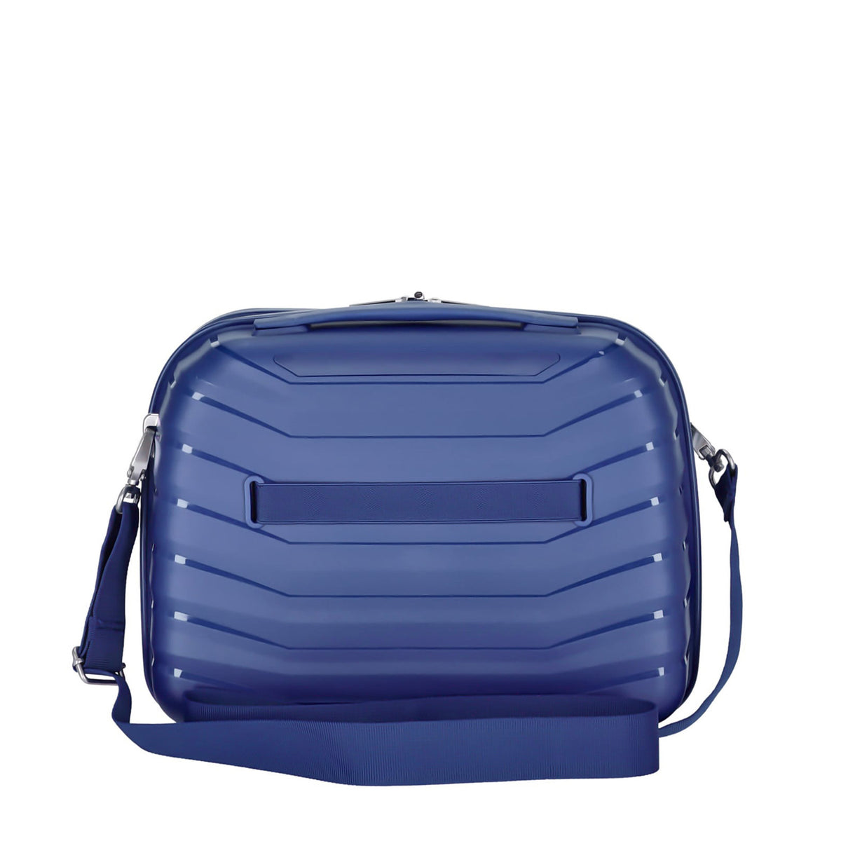 HALVAR Beautycase