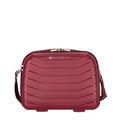 HALVAR Beautycase