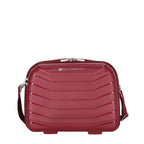 HALVAR Beautycase