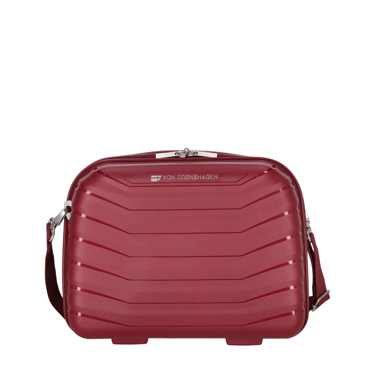 HALVAR Beautycase
