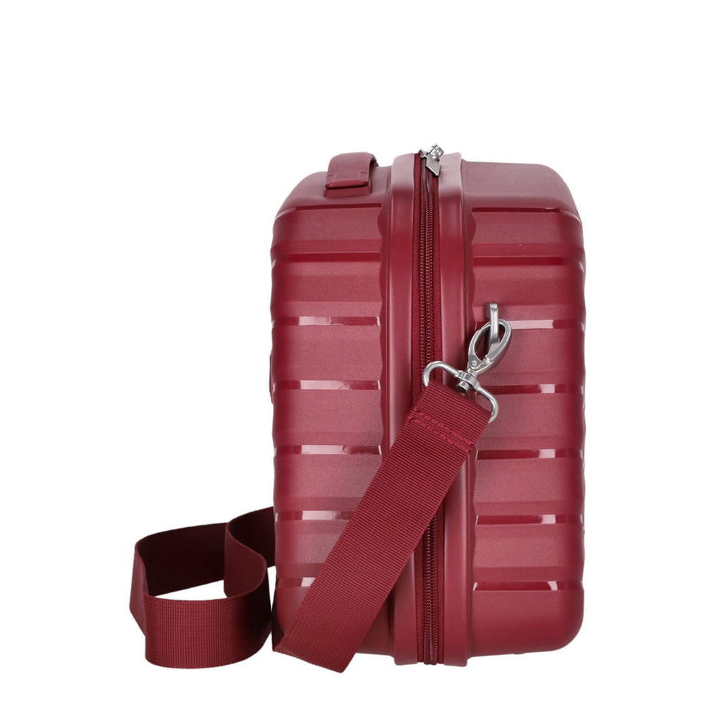 HALVAR Beautycase