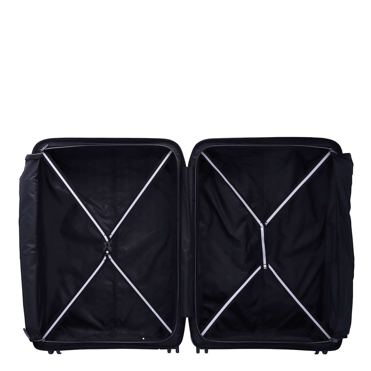 Mogens 4W Trolley L